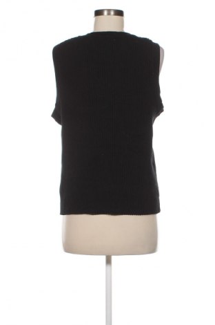 Damenweste Preview, Größe XL, Farbe Schwarz, Preis 19,99 €