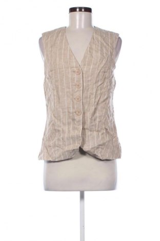 Damenweste Preview, Größe M, Farbe Mehrfarbig, Preis € 17,99