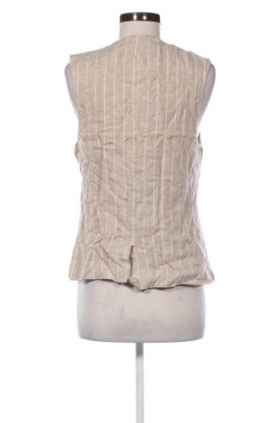 Damenweste Preview, Größe M, Farbe Mehrfarbig, Preis € 17,99