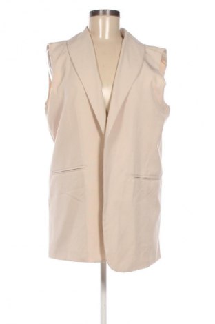 Dámská vesta  Public Desire, Velikost M, Barva Krémová, Cena  496,00 Kč