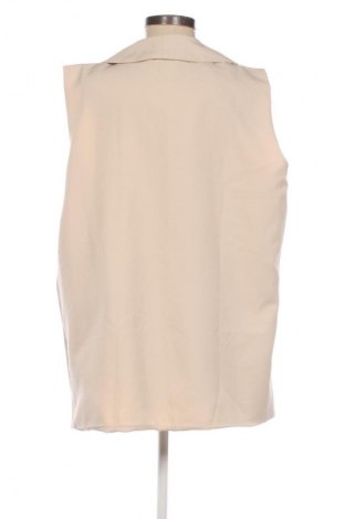 Dámská vesta  Public Desire, Velikost M, Barva Krémová, Cena  496,00 Kč