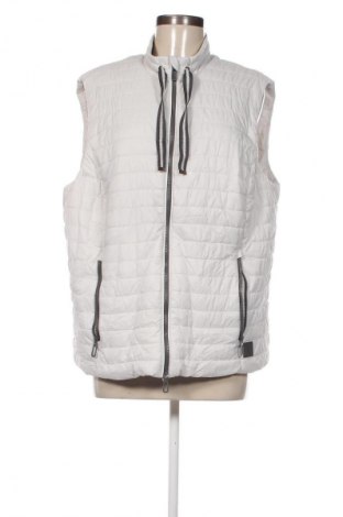 Damska kamizelka Rabe, Rozmiar XL, Kolor Szary, Cena 90,99 zł