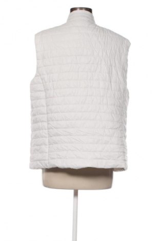 Damska kamizelka Rabe, Rozmiar XL, Kolor Szary, Cena 90,99 zł