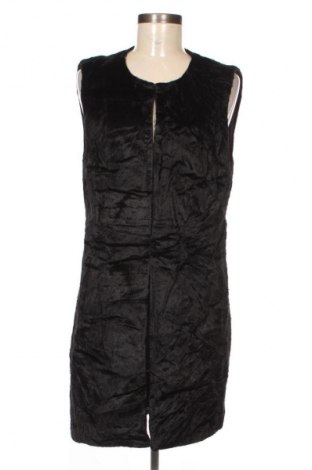 Damska kamizelka Reserved, Rozmiar L, Kolor Czarny, Cena 95,99 zł