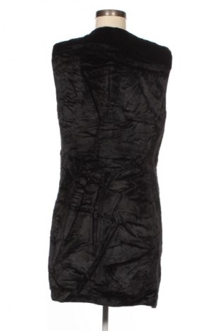 Damska kamizelka Reserved, Rozmiar L, Kolor Czarny, Cena 95,99 zł