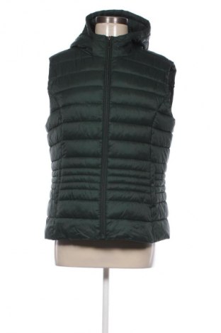 Damenweste Reserved, Größe L, Farbe Grün, Preis 28,96 €