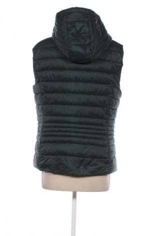 Damenweste Reserved, Größe L, Farbe Grün, Preis 28,96 €