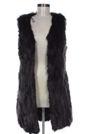 Dámska vesta  Reserved, Veľkosť M, Farba Čierna, Cena  20,02 €