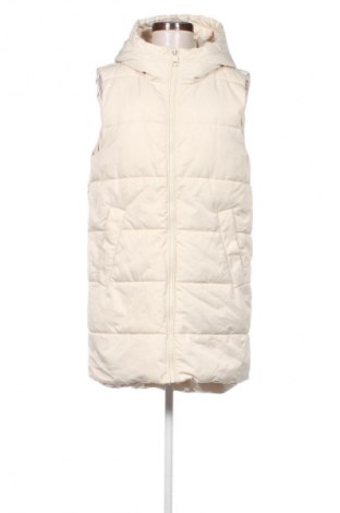 Damenweste Reserved, Größe S, Farbe Ecru, Preis € 19,95