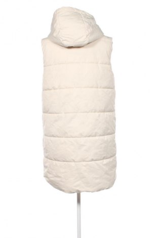 Damenweste Reserved, Größe S, Farbe Ecru, Preis € 19,95