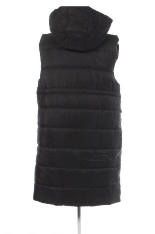 Vestă de femei Rising, Mărime L, Culoare Negru, Preț 243,99 Lei