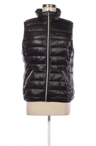 Damska kamizelka Rohnisch, Rozmiar M, Kolor Czarny, Cena 171,99 zł