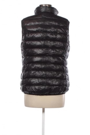 Damska kamizelka Rohnisch, Rozmiar M, Kolor Czarny, Cena 171,99 zł