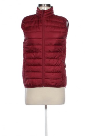 Vestă de femei Roly, Mărime M, Culoare Roșu, Preț 79,99 Lei