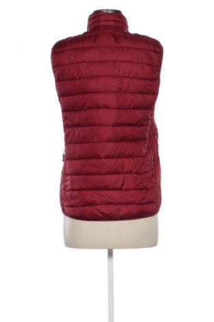 Vestă de femei Roly, Mărime M, Culoare Roșu, Preț 79,99 Lei