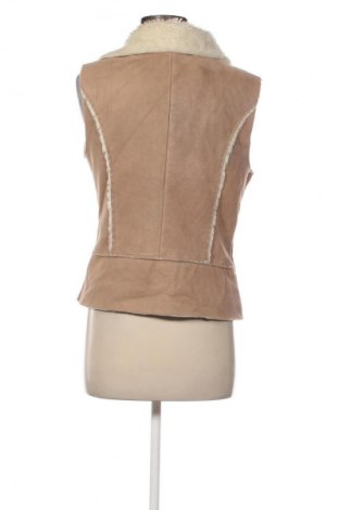 Damenweste S.Oliver, Größe XS, Farbe Braun, Preis € 9,99