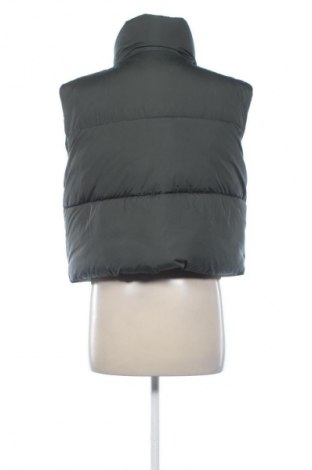 Vestă de femei S.Oliver, Mărime M, Culoare Verde, Preț 412,51 Lei