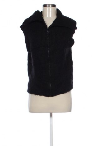 Vestă de femei S.Oliver, Mărime M, Culoare Negru, Preț 115,99 Lei