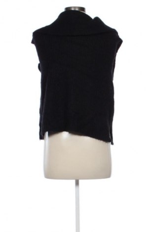 Vestă de femei S.Oliver, Mărime M, Culoare Negru, Preț 115,99 Lei