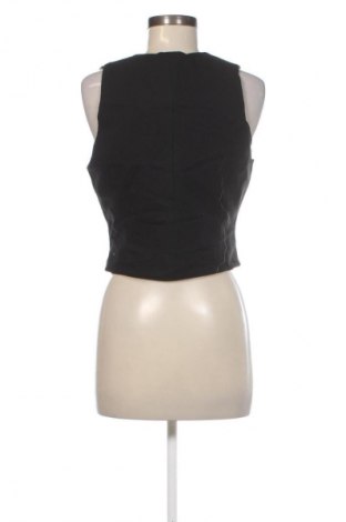 Vestă de femei S.Oliver, Mărime M, Culoare Negru, Preț 115,99 Lei