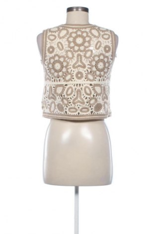 Dámska vesta  SHEIN, Veľkosť M, Farba Viacfarebná, Cena  12,33 €