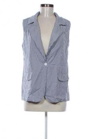 Vestă de femei SHEIN, Mărime M, Culoare Multicolor, Preț 67,99 Lei