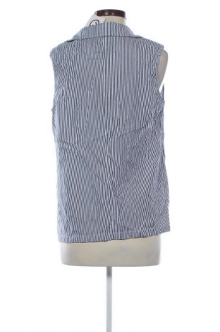 Vestă de femei SHEIN, Mărime M, Culoare Multicolor, Preț 67,99 Lei