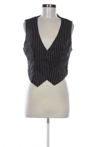 Дамски елек SHEIN, Размер L, Цвят Многоцветен, Цена 19,99 лв.