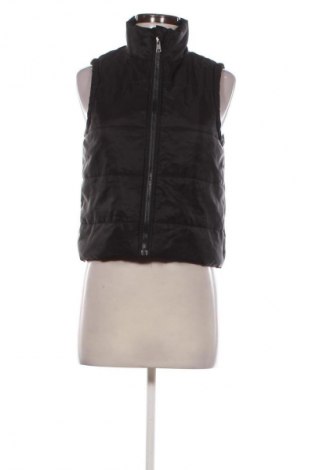 Дамски елек SHEIN, Размер L, Цвят Черен, Цена 25,99 лв.