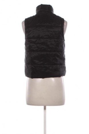 Дамски елек SHEIN, Размер L, Цвят Черен, Цена 25,99 лв.