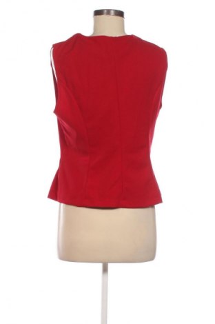 Női mellény SHEIN, Méret M, Szín Piros, Ár 5 639 Ft
