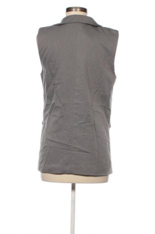 Női mellény SHEIN, Méret S, Szín Szürke, Ár 5 629 Ft