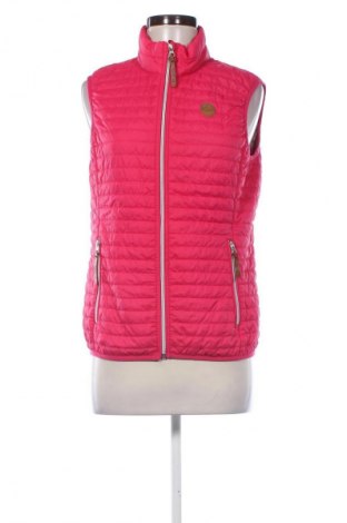 Női mellény Sam73, Méret S, Szín Rózsaszín, Ár 7 820 Ft