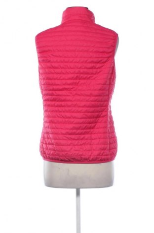 Női mellény Sam73, Méret S, Szín Rózsaszín, Ár 7 820 Ft