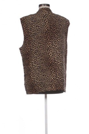 Γυναικείο γιλέκο Schmeinck, Μέγεθος L, Χρώμα Πολύχρωμο, Τιμή 23,99 €