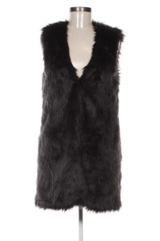 Dámská vesta  Seven Sisters, Velikost S, Barva Černá, Cena  494,00 Kč