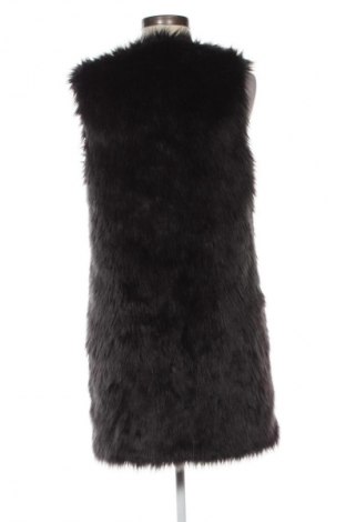 Dámská vesta  Seven Sisters, Velikost S, Barva Černá, Cena  494,00 Kč