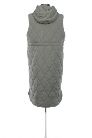 Dámská vesta  Sinsay, Velikost M, Barva Zelená, Cena  608,00 Kč