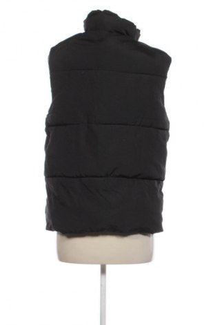 Dámska vesta  Sixth June, Veľkosť S, Farba Čierna, Cena  31,71 €