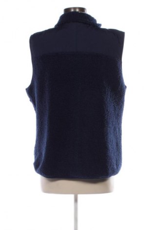 Dámská vesta  SnowTech, Velikost L, Barva Modrá, Cena  479,00 Kč