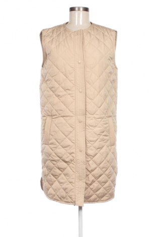 Női mellény Soya Concept, Méret S, Szín Bézs, Ár 3 239 Ft