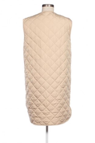 Női mellény Soya Concept, Méret S, Szín Bézs, Ár 3 239 Ft