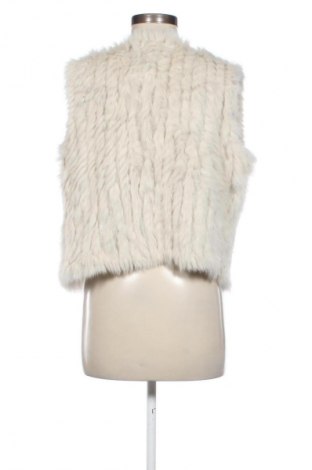 Női mellény Soya Concept, Méret M, Szín Ekrü
, Ár 12 512 Ft