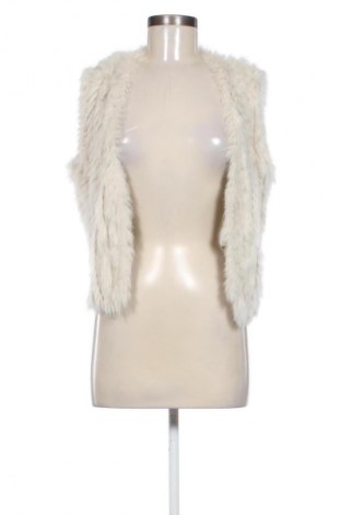 Női mellény Soya Concept, Méret M, Szín Ekrü
, Ár 12 512 Ft