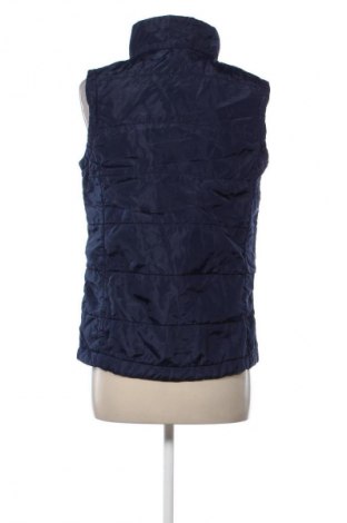 Női mellény Sports Performance by Tchibo, Méret XL, Szín Kék, Ár 10 279 Ft