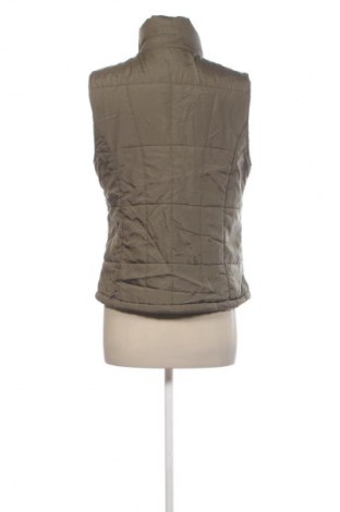 Дамски елек Steeds, Размер M, Цвят Зелен, Цена 29,99 лв.