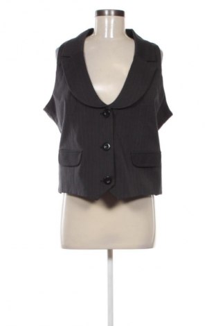 Dámská vesta  Steve Ketell, Velikost XL, Barva Vícebarevné, Cena  494,00 Kč