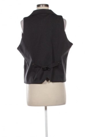 Dámská vesta  Steve Ketell, Velikost XL, Barva Vícebarevné, Cena  494,00 Kč