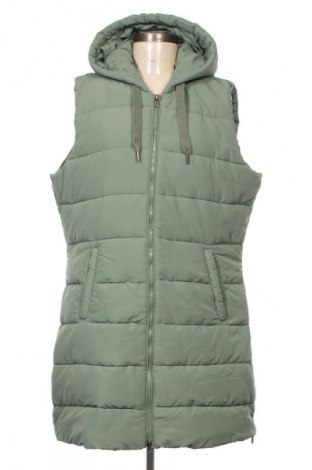 Damenweste Stooker, Größe XL, Farbe Grün, Preis 25,99 €