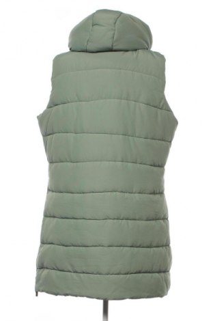 Damenweste Stooker, Größe XL, Farbe Grün, Preis 25,99 €